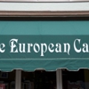 The European Cafe gallery