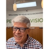 Dr. Rex Gross, Optometrist, and Associates - Cleveland TN gallery