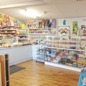 Gallery Image Number 1