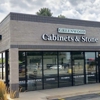 Greenwood Cabinets & Stone, Inc. gallery