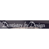 Dentistry by Design Steven Sitrin DMD gallery