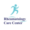 Rheumatology Care Center gallery