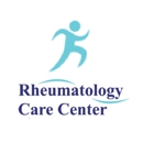 Rheumatology Care Center - Medical Centers