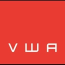 VWA Marketing & Advertising - Advertising Agencies