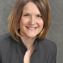 Lewey, Rachel A - Investments