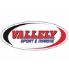 Vallely Sport & Marine gallery