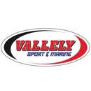 Vallely Sport & Marine - Snowmobiles