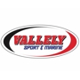Vallely Sport & Marine