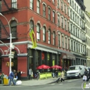 1803 Nyc