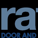 Integrated Door & Window Systems
