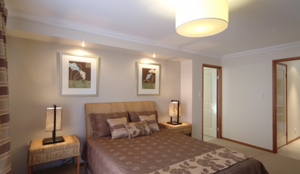 Arden Vale Homes - Middle Ridge, QLD