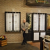 Dr. Robert Gerowitz, Optometrist P.C. gallery