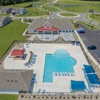 K. Hovnanian's Four Seasons at Pennfield gallery