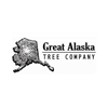 Great Alaska Tree Company gallery