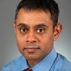 Dr. Abhinash Srivatsa, MD