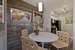 Texas Relocation Experts - Home Builders