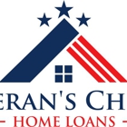 Veteran's Choice Home Loans