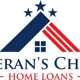 Veteran's Choice Home Loans