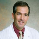 Dr. Ronald G Nahass, MD - Physicians & Surgeons, Infectious Diseases