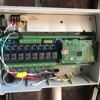 Sprinkler Easy gallery