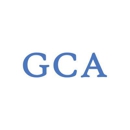 Grayson Collin Appliance & A.C. - Air Conditioning Equipment & Systems