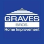 Graves Bros. Home Improvement Co.