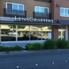 LensCrafters gallery