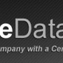 Secure Data Recovery Services