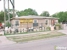 Dewalt Concrete Products - Concrete Products