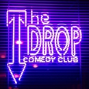 The Drop Comedy Club - Bars