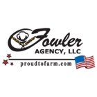 Fowler Kathy Agency