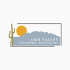 Oro Valley Pediatric Dentistry gallery