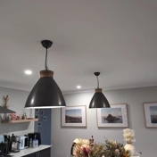 Gallery Image Number 2