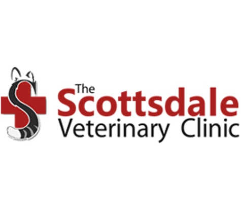 The Scottsdale Veterinary Clinic - Scottsdale, AZ