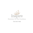 Inspire Dentistry of the Carolinas - Cosmetic Dentistry