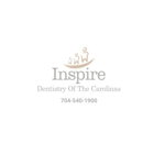 Inspire Dentistry of the Carolinas