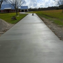 Troy's Concrete