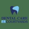 Dental Care at the Courtyards gallery