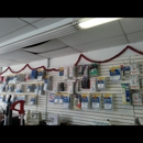 Flatbush Vac & Sewing - Sewing Machines-Service & Repair