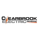 Clearbrook Electric Inc. - Electricians