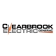 Clearbrook Electric Inc.