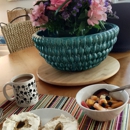 The Greystone Inn - Bed & Breakfast & Inns