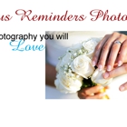 Precious Reminders Photography