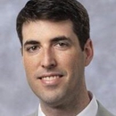 Ryan Durel, MD - Physicians & Surgeons