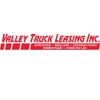 Valley Truck Leasing NationaLease gallery