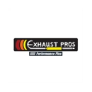 Exhaust Pros Performance Plus - Automobile Parts & Supplies