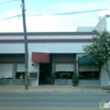 Wildfire gallery