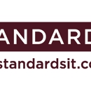 Standards IT - Computer Software & Services