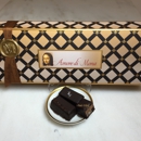 Amore Di Mona - Chocolate & Cocoa