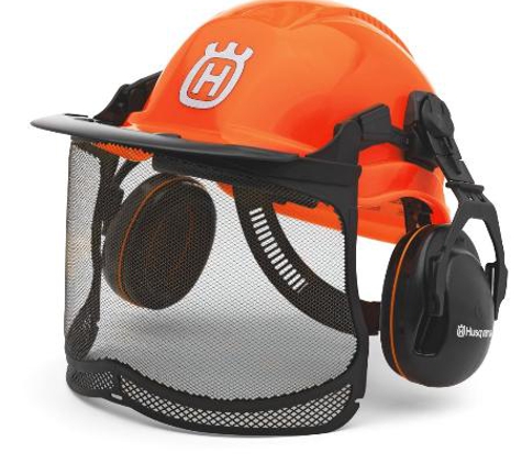 Ovens Valley Chainsaws & Lawn Mowers - Myrtleford, VIC